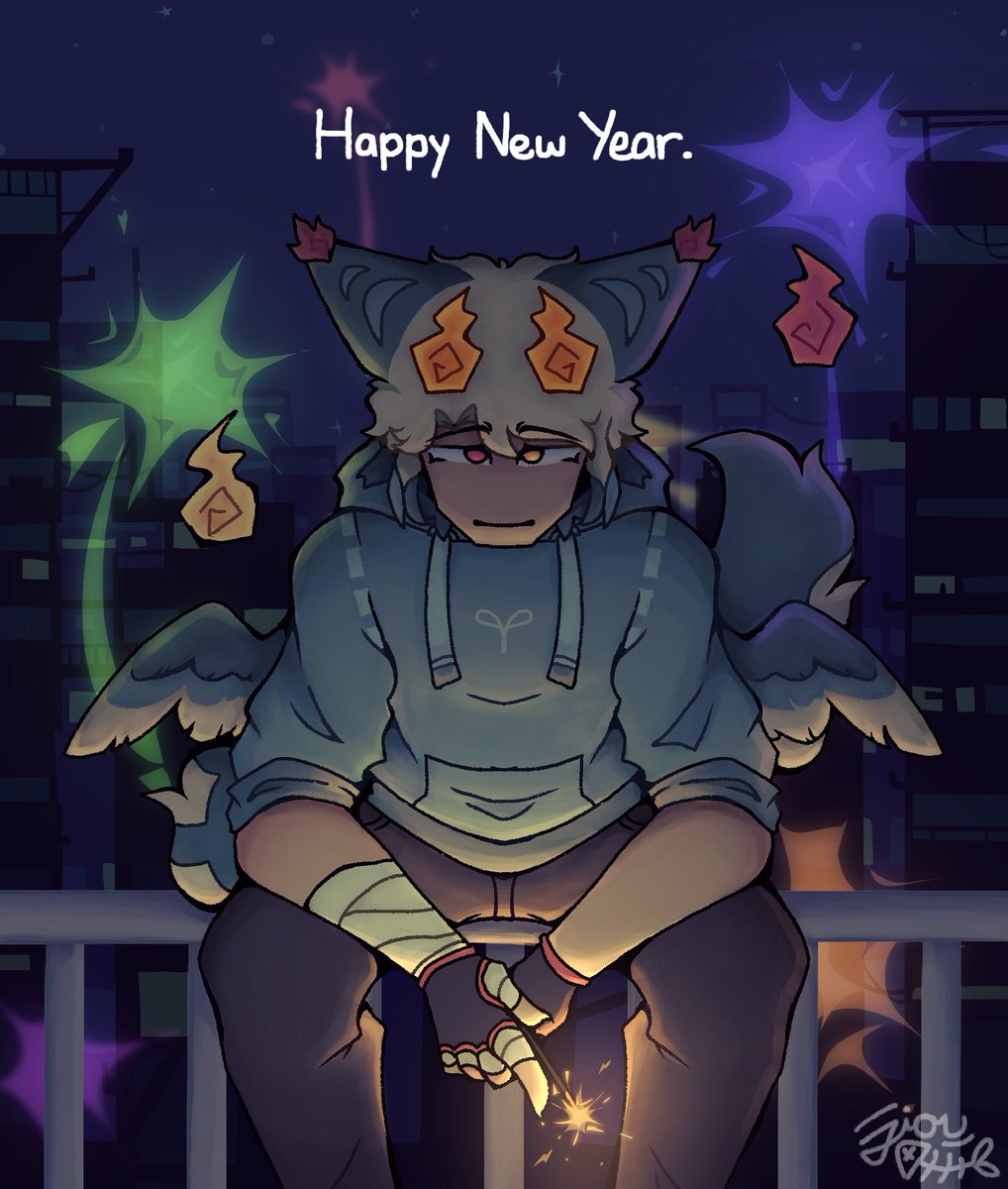 Still inactive but I am not entirely dead??