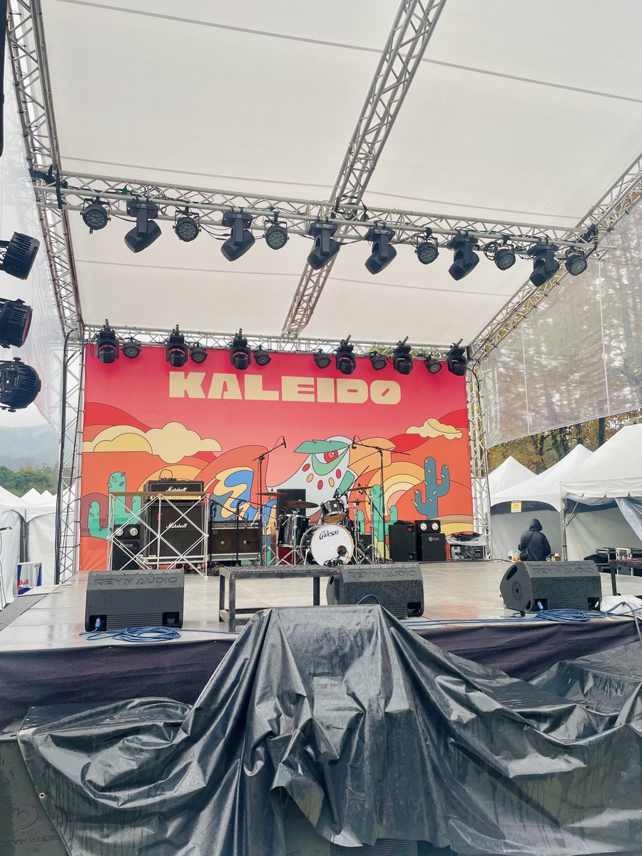 ネル(ꈍ μ ꈍ) tweet media