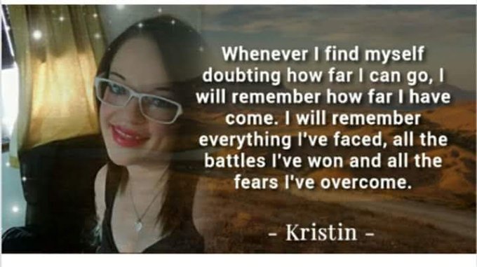 I am strong!!! I know, just sometimes I doubt myself &amp; it puts me in some bad places or situations..<a href="/tag/bestfriend"class="tags"><span>#bestfriend</span></a><a href="/tag/babygirl"class="tags"><span>#babygirl</span></a><a href="/tag/myworld"class="tags"><span>#myworld</span></a>