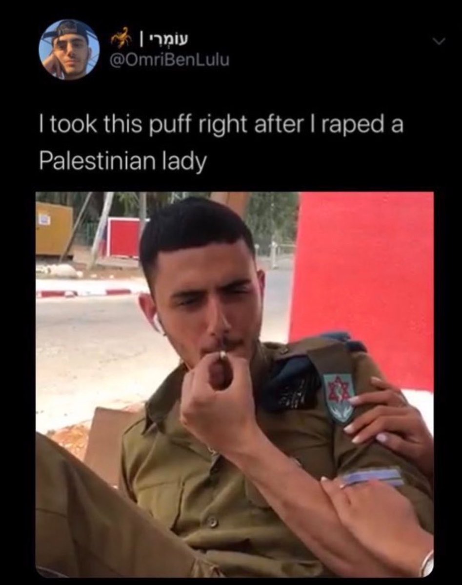 Tonga o.O tweet media