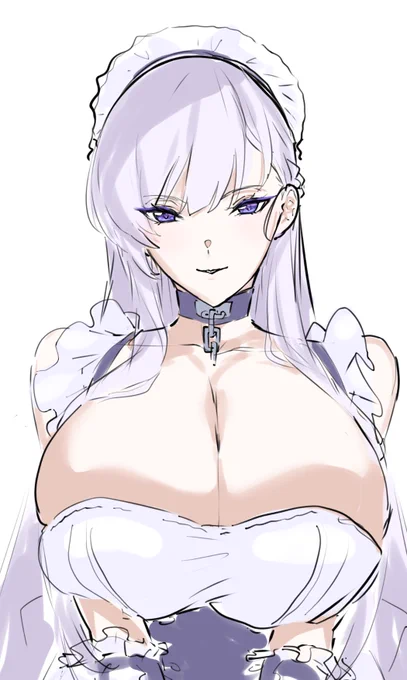 すき。。。。。。 