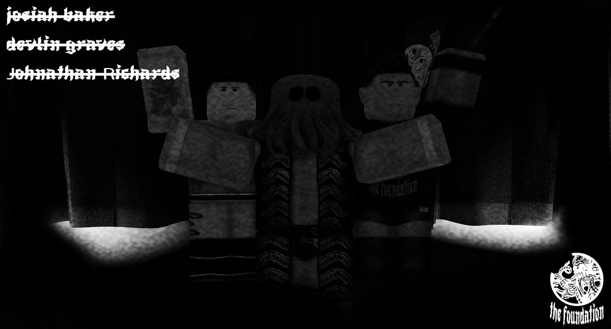 { BRITISH GUT KILLER } DEVLIN GRAVES tweet media