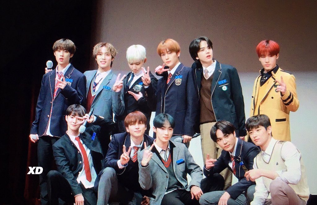 kimsunwoorld's tweet photo. this is home: https://t.co/2vlX57GpeD
