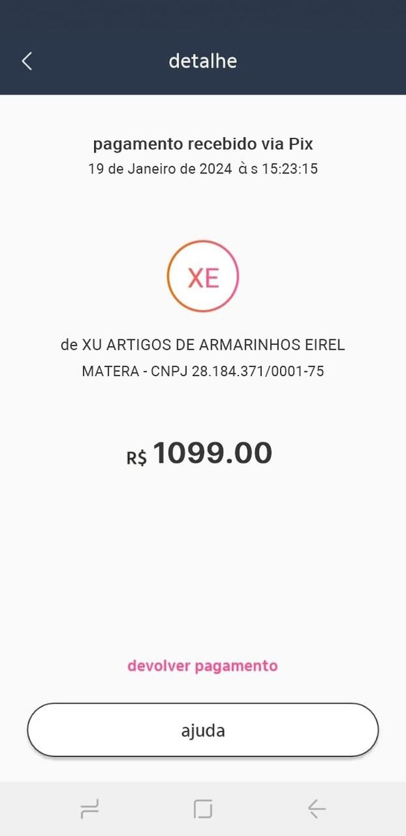 netouslis46292's tweet image. A renda continua inalterada, como de costume