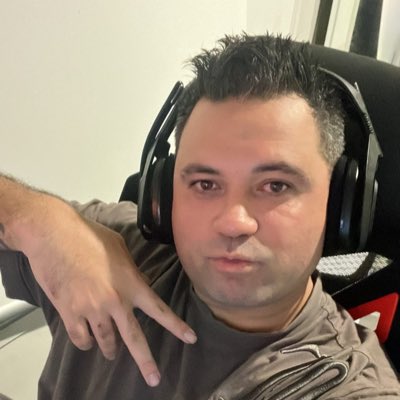 InitialzG87311's tweet photo. #NewProfilePic https://t.co/Z8RocF6IaL
