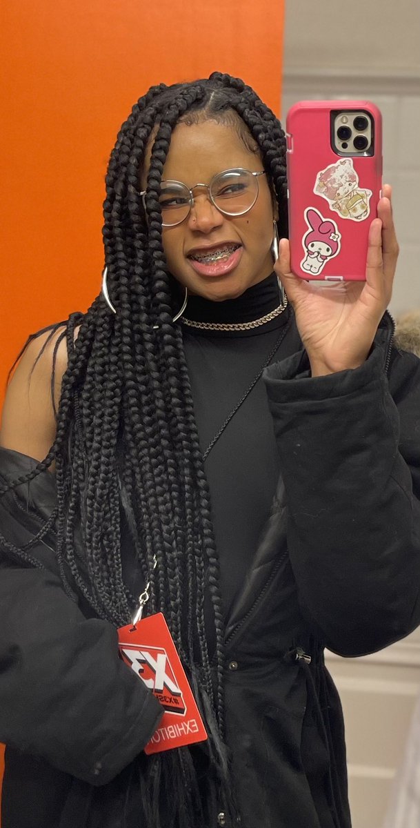 π ππ΅β
οΈπΎπππ₯π² π (@cloudyvi_) on Twitter photo Itβs such an honor to be the <a href="/GroobyGirls/">GroobyGirls</a> Brand Ambassador of 2024!! I wonβt be nearly as gorgeous as <a href="/ZariahAura/">TsZariahAura π²π½</a> (Brand Ambassador of 2023), but Iβll give it my best!!
Thank you so much everyone, for the support n making this all possible, I love you all so much!~
Special Itβs such an honor to be the <a href="/GroobyGirls/">GroobyGirls</a> Brand Ambassador of 2024!! I wonβt be nearly as gorgeous as <a href="/ZariahAura/">TsZariahAura π²π½</a> (Brand Ambassador of 2023), but Iβll give it my best!!
Thank you so much everyone, for the support n making this all possible, I love you all so much!~
Special