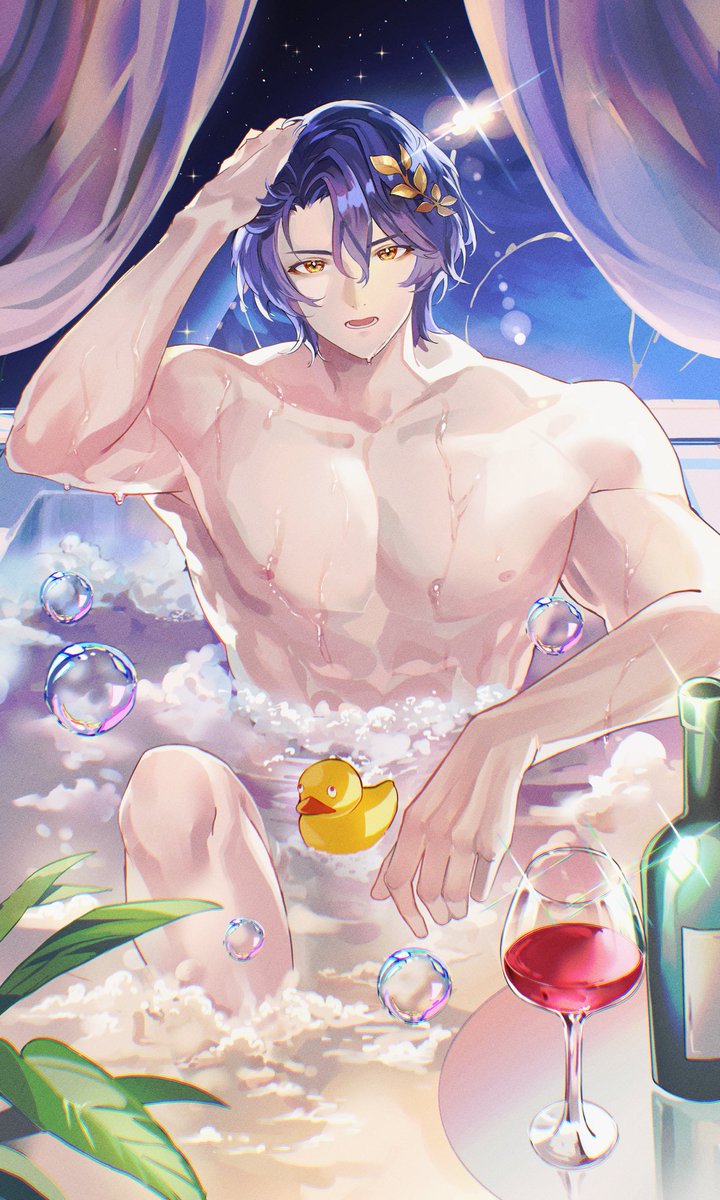 tablesp0on's tweet photo. 🐤
#DrRatio #HonkaiStarRail https://t.co/dclmvAstGf