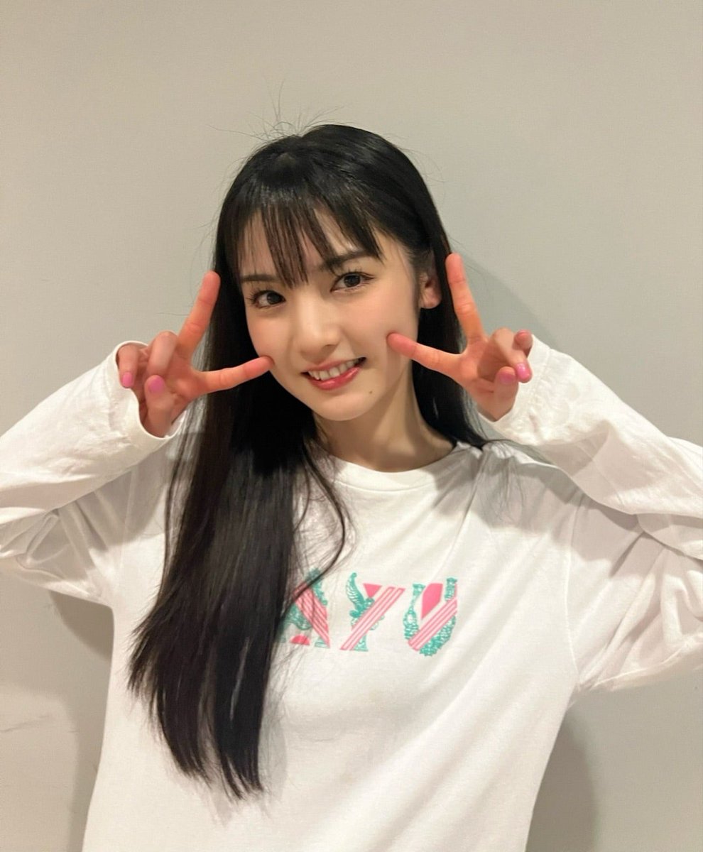 モーニング娘。'14 道重さゆみ『道重一筋 』パーカー Ｌ モーニング娘'。14 道重さゆみ『 道重一筋 』パーカー L 弐