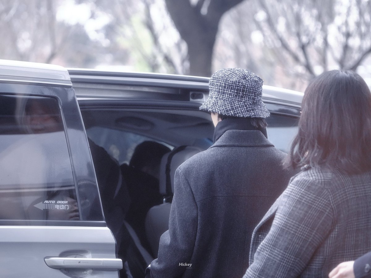 240121

#RENJUN #런쥔 #仁俊 #NCTDREAM