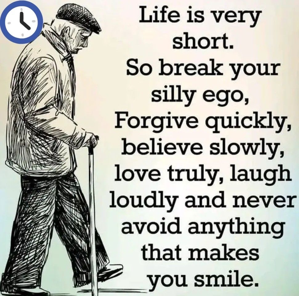 Art of Thinking (@art0fthinking) on Twitter photo 