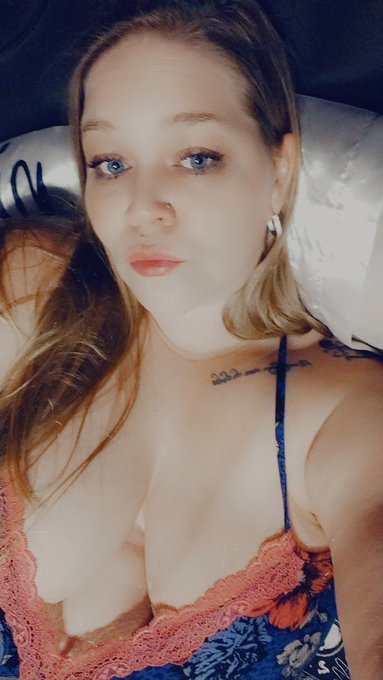 Nighty nite 💤 https://t.co/HInrYWoIS4