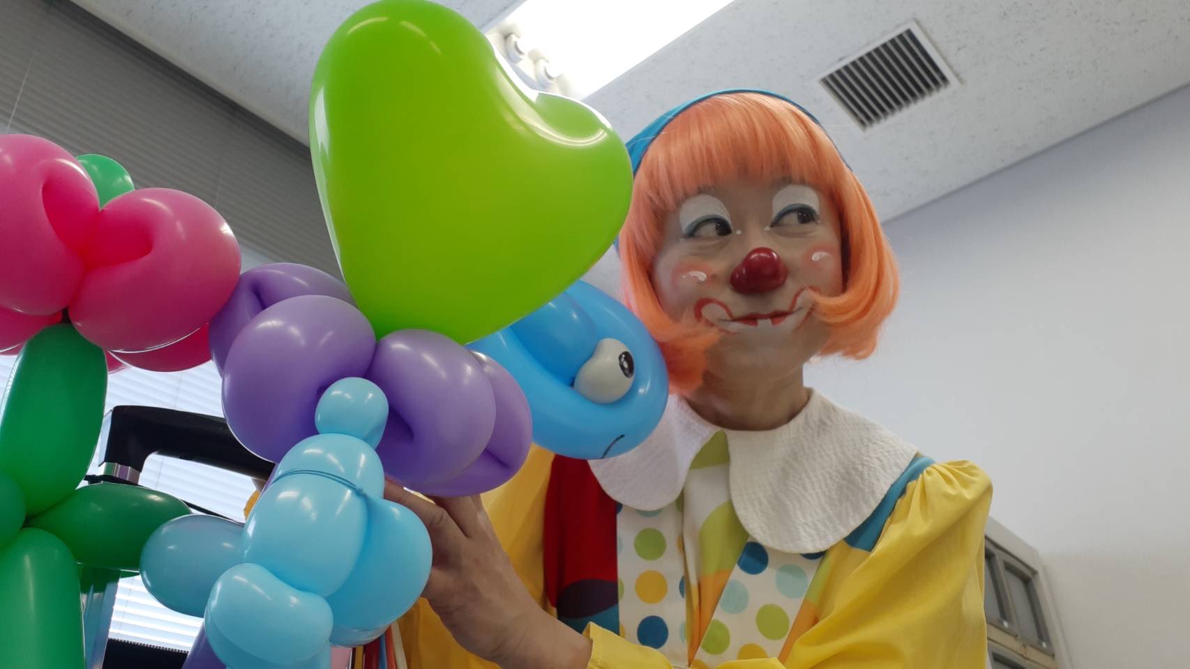 なっきー (@nakkykids) / X