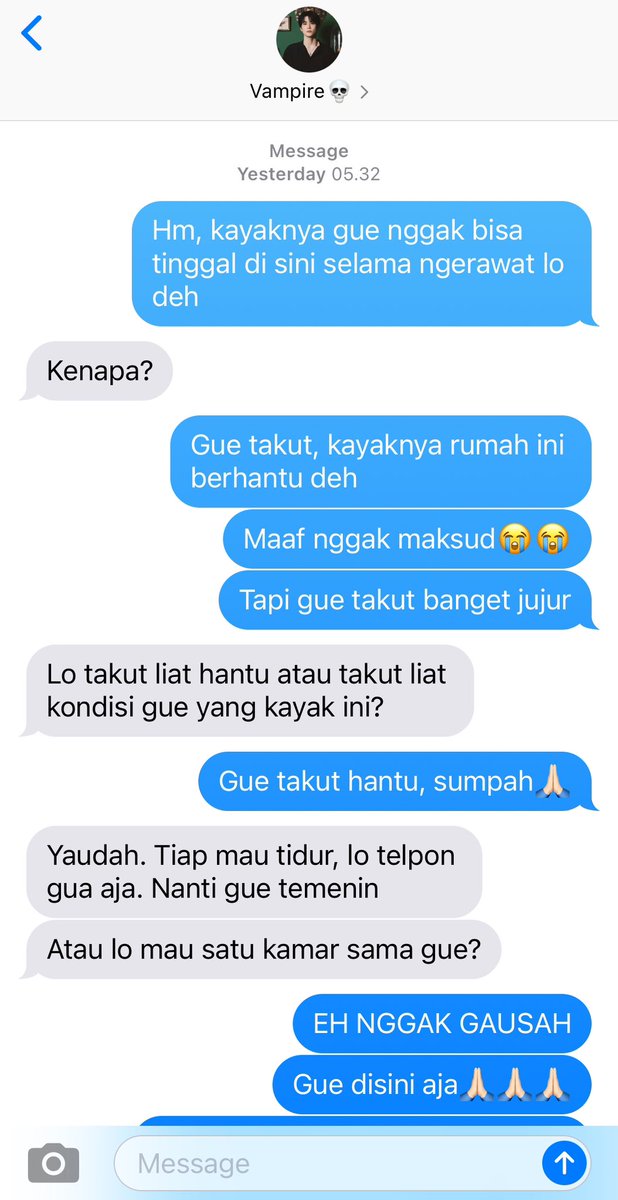 zivanyarchive's tweet image. 100 days 
————

Jaehyun au