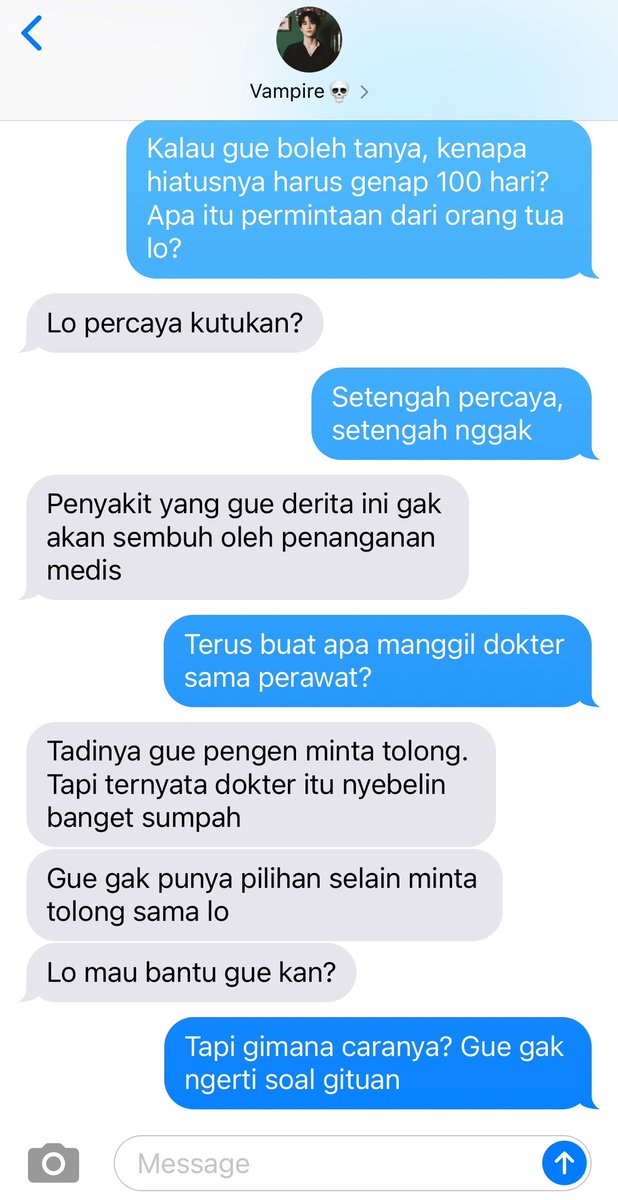 zivanyarchive's tweet image. 100 days 
————

Jaehyun au