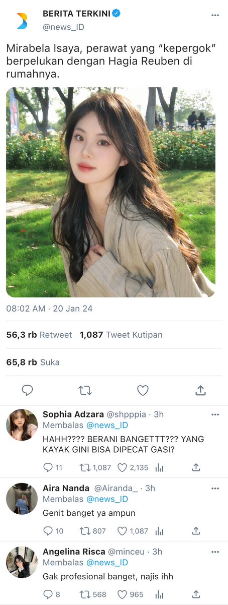 zivanyarchive's tweet image. 100 days 
————

Jaehyun au