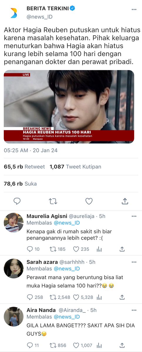 zivanyarchive's tweet image. 100 days 
————

Jaehyun au