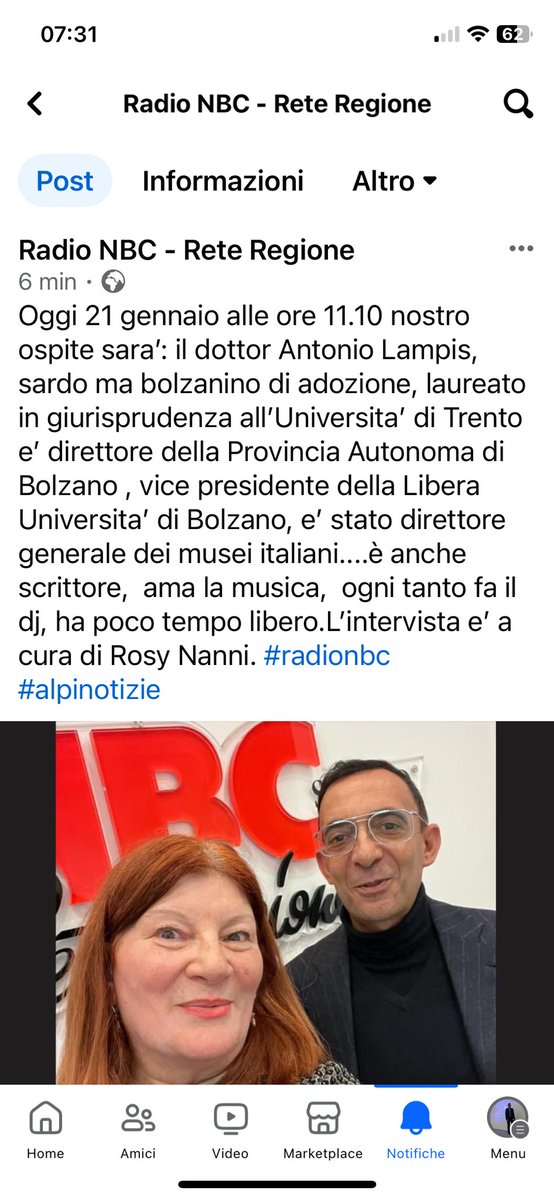 antoniolampis's tweet photo. https://t.co/71ihJyu4dT