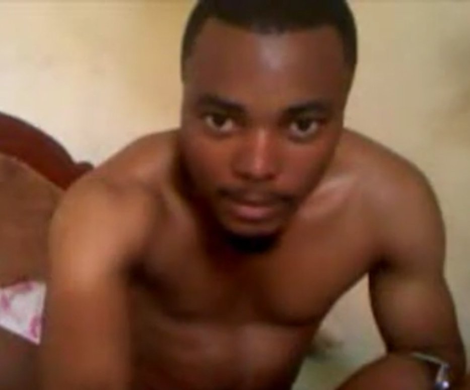 Malkia Nyuki 👑 tweet media