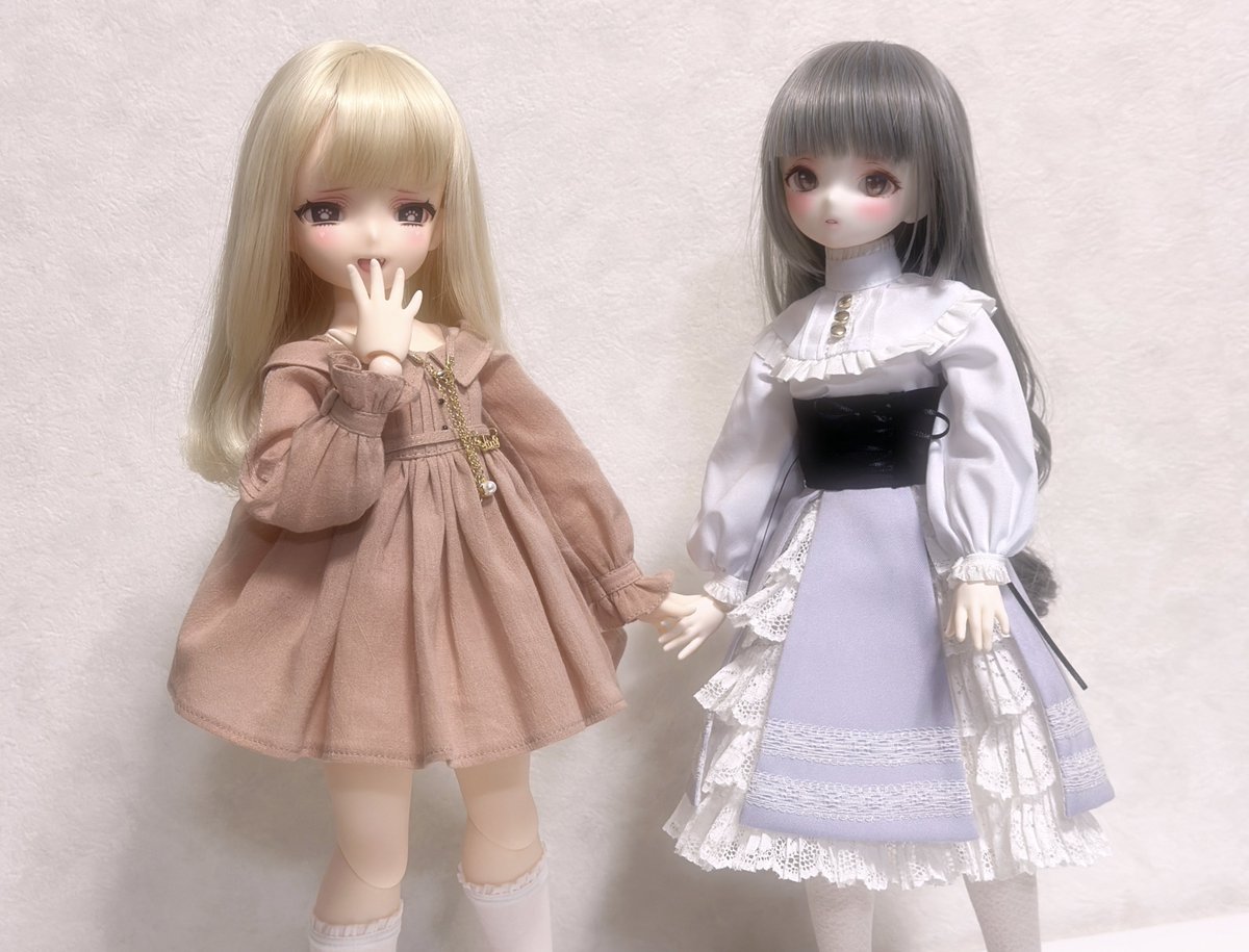 ぽこちゃん ぽこピー ゲリラパフォーマンス
