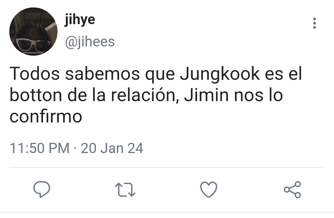 aikoonic's tweet photo. Mini mini km— Liar 

Dónde 95 les mentia a todos diciendo que el era el top https://t.co/wIrn0lOj1r