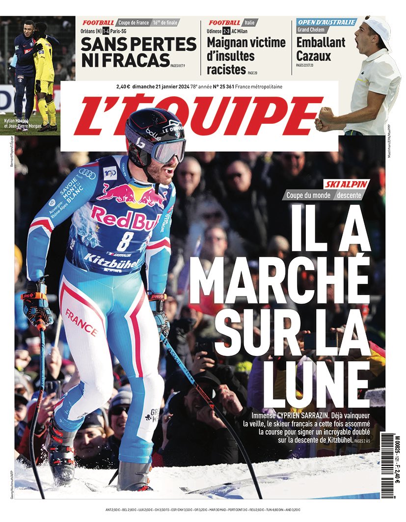 🌓🚀
Merci pour tout Cyprien ❤️‍🔥