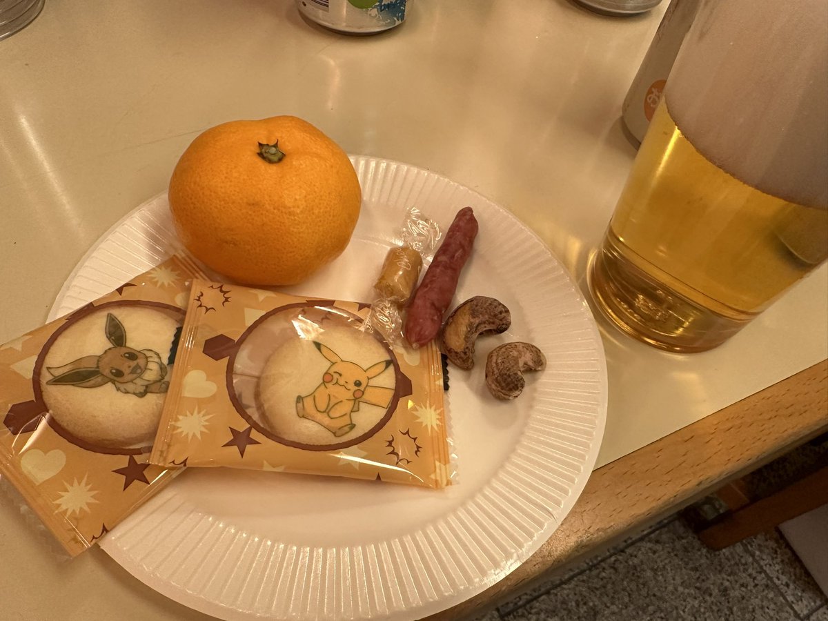 hiropmg_tl40's tweet image. ご近所だったJonathan を偲ぶ会に行ってきました。まだ現実を受け止めきれていませんがJonathanを偲ぶ会に集まったフレンドさんと繋げてくれました。Jonathanのいる赤ジムを見る事ができなく悲しいですがお茶目で本当に素敵なお友達でした。ありがとうございました。😭🤝✨#RIPJonathan #PokemonGO