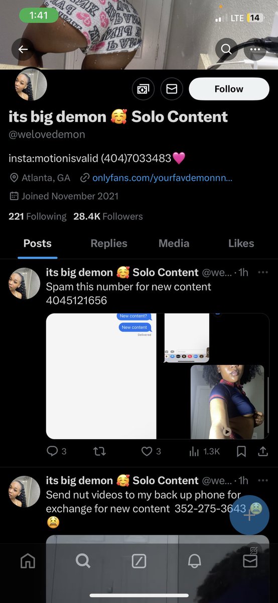 ahead of his time tweet media