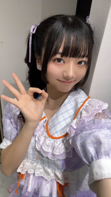 天野ひかりのTwitter画像20