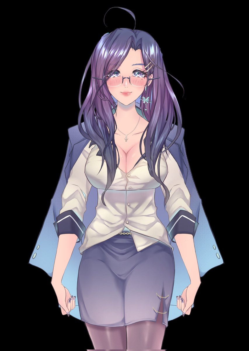 OliOliveOilVT's tweet image. baju keduaku dianggap hard reference, meski sebenernya istilah hard reference dipakai karena dianggap 1 tema 
kiri aku, kanan ybs