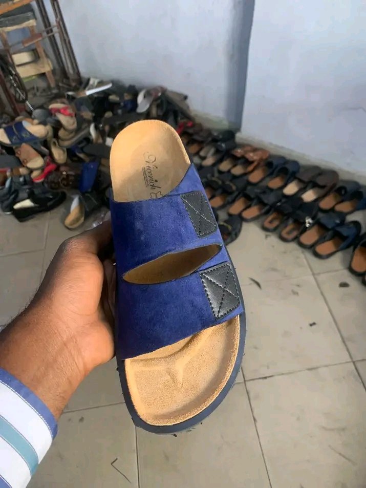 Help me repost don Allah
Zaria Kaduna 📍
Nationwide delivery 🚚
Price 8k each
08038993881 📞
Rt fisabilillah

Nasarawa Abuja Nigerian army Bebe layi Ronaldo Fulani Fatima AFCON2024  Bebe Lagos USD Sancho Moses bliss Ivan Toney  Hausa Enugu Fulani explosion Najeebahandhersisters