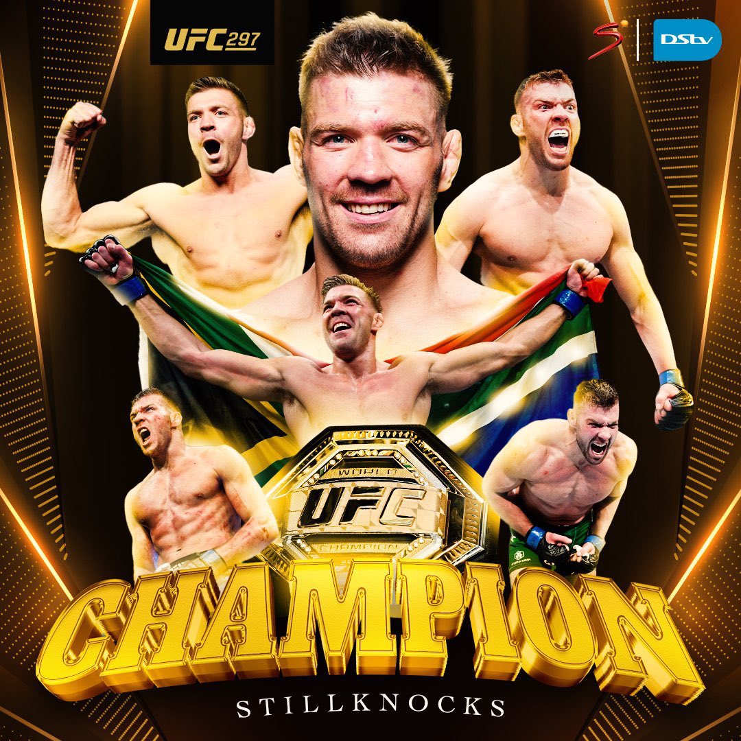 Wynand Ellis tweet media