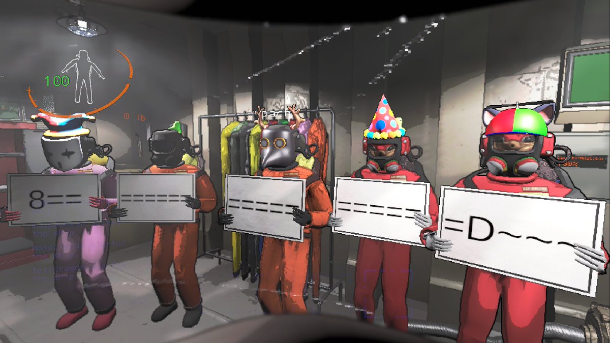 good job everyone 👍👍