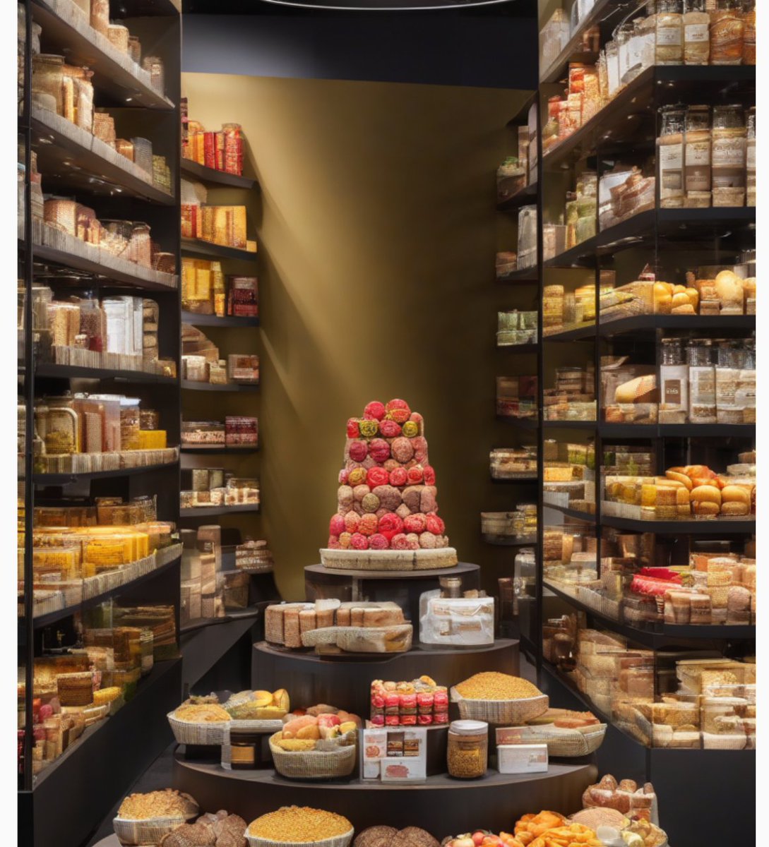 jacaramels's tweet photo. "Satisfy Your Cravings: Join the Ultimate 😍Foodie Community!" https://t.co/RyiMfBRQNI