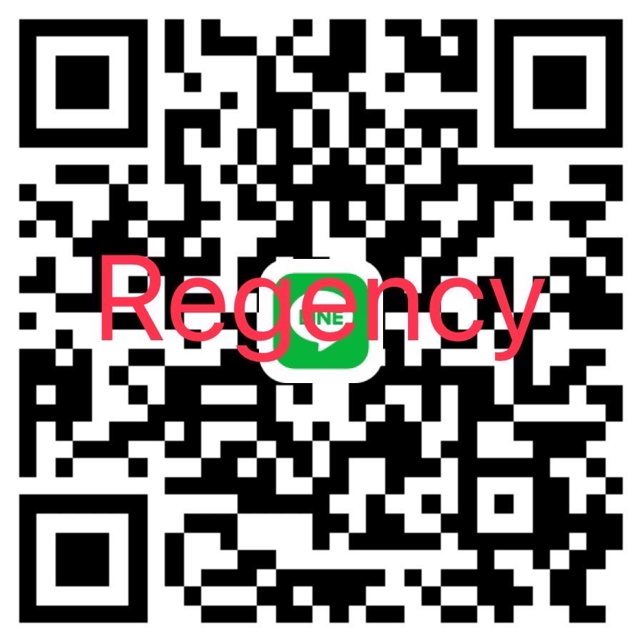 regency_thai's tweet photo. นัดได้ค่ะ สว่างแดนดิน สกลนคร เจริญศิลป์ https://t.co/dpSLq4ETka