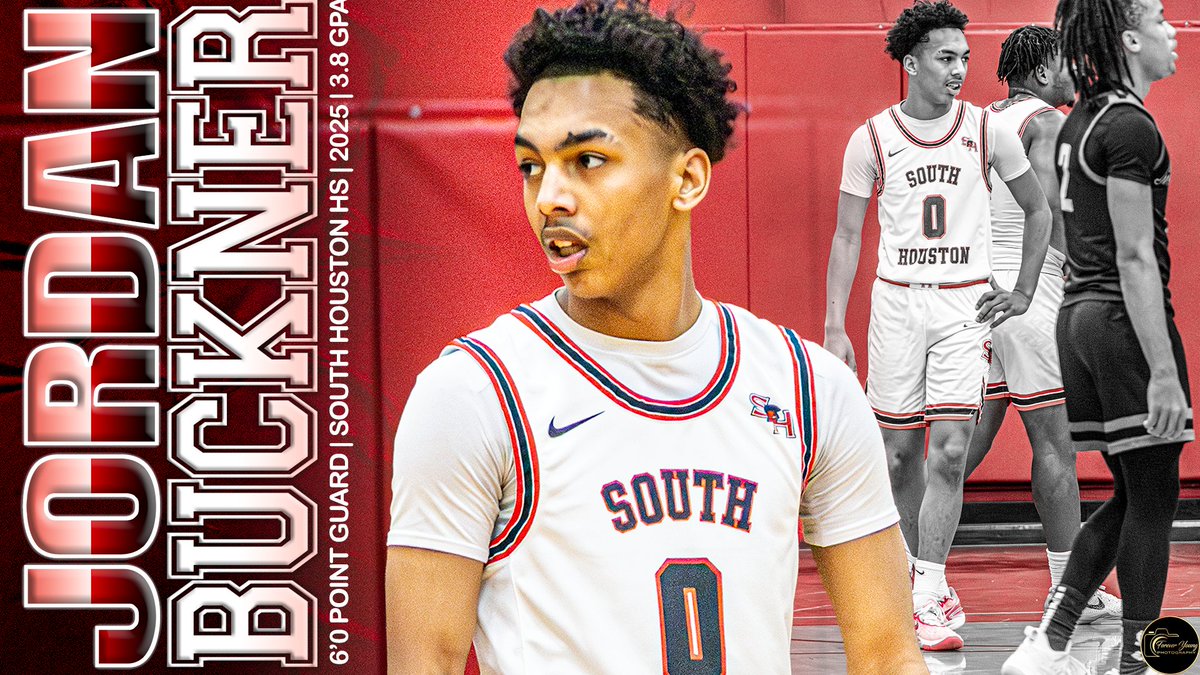 Forever Young Photography (@4yfphotogaphy) on Twitter photo #Graphics
Jordan Buckner (<a href="/Jorrdaan0/">Jordan Buckner</a>)
6'0 | <a href="/SoHoBasketball/">South Houston Basketball</a> | 2025 | 3.8 GPA #Graphics
Jordan Buckner (<a href="/Jorrdaan0/">Jordan Buckner</a>)
6'0 | <a href="/SoHoBasketball/">South Houston Basketball</a> | 2025 | 3.8 GPA