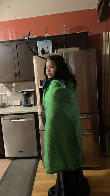 God of Stories. #Loki #AdaezeAnane #AdaAnane  #Instagram #Actress  #Fame #Celebrity #HollywoodModel #CreativeArt<a href="/tag/loki"class="tags">#Loki</a><a href="/tag/adaezeanane"class="tags">#AdaezeAnane</a><a href="/tag/adaanane"class="tags">#AdaAnane</a><a href="/tag/fashion"class="tags"><span>#fashion</span></a><a href="/tag/actress"class="tags"><span>#actress</span></a><a href="/tag/hollywood"class="tags"><span>#hollywood</span></a><a href="/tag/instagram"class="tags"><span>#instagram</span></a><a href="/tag/actor"class="tags"><span>#actor</span></a>