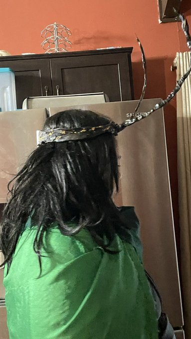 God of Stories. #Loki #AdaezeAnane #AdaAnane  #Instagram #Actress  #Fame #Celebrity #HollywoodModel #CreativeArt<a href="/tag/loki"class="tags">#Loki</a><a href="/tag/adaezeanane"class="tags">#AdaezeAnane</a><a href="/tag/adaanane"class="tags">#AdaAnane</a><a href="/tag/fashion"class="tags"><span>#fashion</span></a><a href="/tag/actress"class="tags"><span>#actress</span></a><a href="/tag/hollywood"class="tags"><span>#hollywood</span></a><a href="/tag/instagram"class="tags"><span>#instagram</span></a><a href="/tag/actor"class="tags"><span>#actor</span></a>