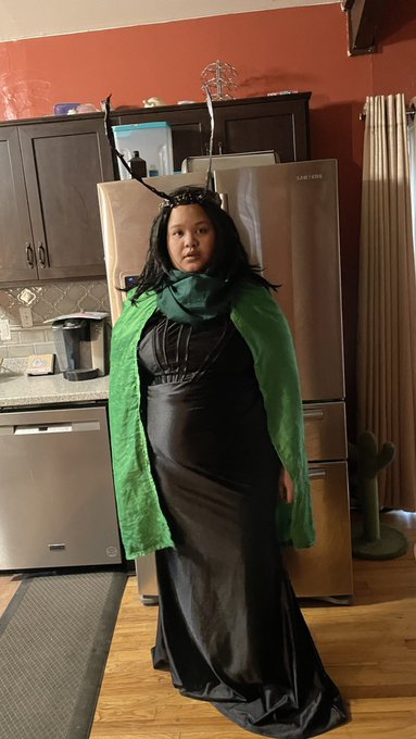 God of Stories. #Loki #AdaezeAnane #AdaAnane  #Instagram #Actress  #Fame #Celebrity #HollywoodModel #CreativeArt<a href="/tag/loki"class="tags">#Loki</a><a href="/tag/adaezeanane"class="tags">#AdaezeAnane</a><a href="/tag/adaanane"class="tags">#AdaAnane</a><a href="/tag/fashion"class="tags"><span>#fashion</span></a><a href="/tag/actress"class="tags"><span>#actress</span></a><a href="/tag/hollywood"class="tags"><span>#hollywood</span></a><a href="/tag/instagram"class="tags"><span>#instagram</span></a><a href="/tag/actor"class="tags"><span>#actor</span></a>