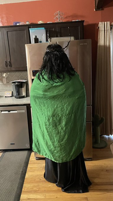 God of Stories. #Loki #AdaezeAnane #AdaAnane  #Instagram #Actress  #Fame #Celebrity #HollywoodModel #CreativeArt<a href="/tag/loki"class="tags">#Loki</a><a href="/tag/adaezeanane"class="tags">#AdaezeAnane</a><a href="/tag/adaanane"class="tags">#AdaAnane</a><a href="/tag/fashion"class="tags"><span>#fashion</span></a><a href="/tag/actress"class="tags"><span>#actress</span></a><a href="/tag/hollywood"class="tags"><span>#hollywood</span></a><a href="/tag/instagram"class="tags"><span>#instagram</span></a><a href="/tag/actor"class="tags"><span>#actor</span></a>