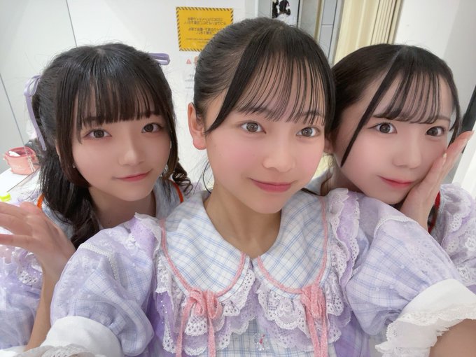 美咲華のTwitter画像56