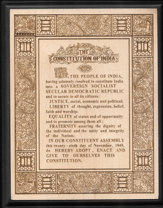 SPE_Chandrakant's tweet photo. Then why religion is been promoted and mixed by politicians for their election benefits by emotionally fooling people of India ?... Is this not against Constitution of India ? ... Then on what basis we give salute to Indian National flag on 15Aug &amp; 26th Jan ??.. कथनी और करनी ? https://t.co/WcF29CuDqG