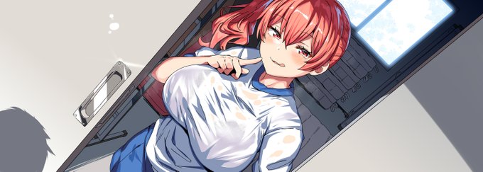 不定期ヘッダー更新
https://t.co/DxppM0OSiA 