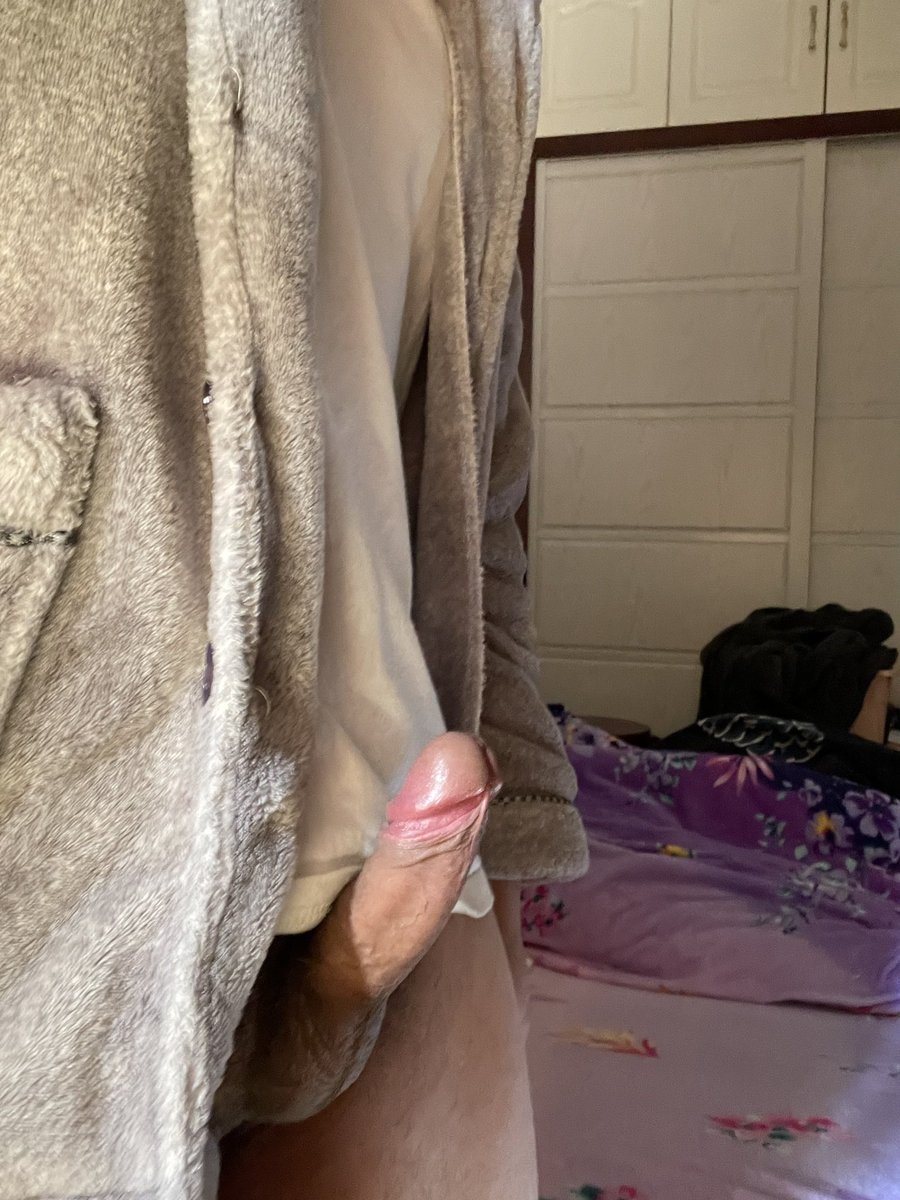 睡不够 tweet media