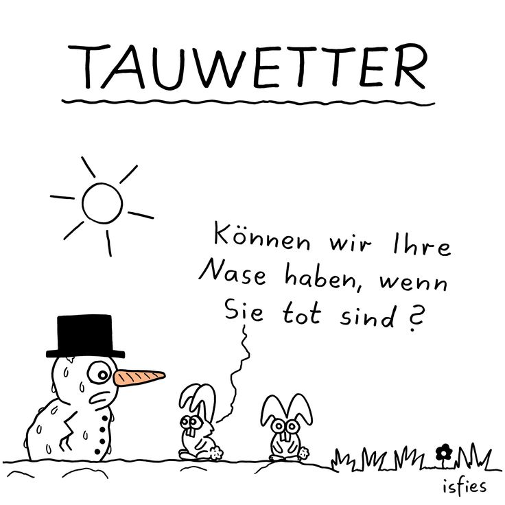 Rolf_Georg_E's tweet photo. #GruseloderLustig https://t.co/rjdG9BUT43