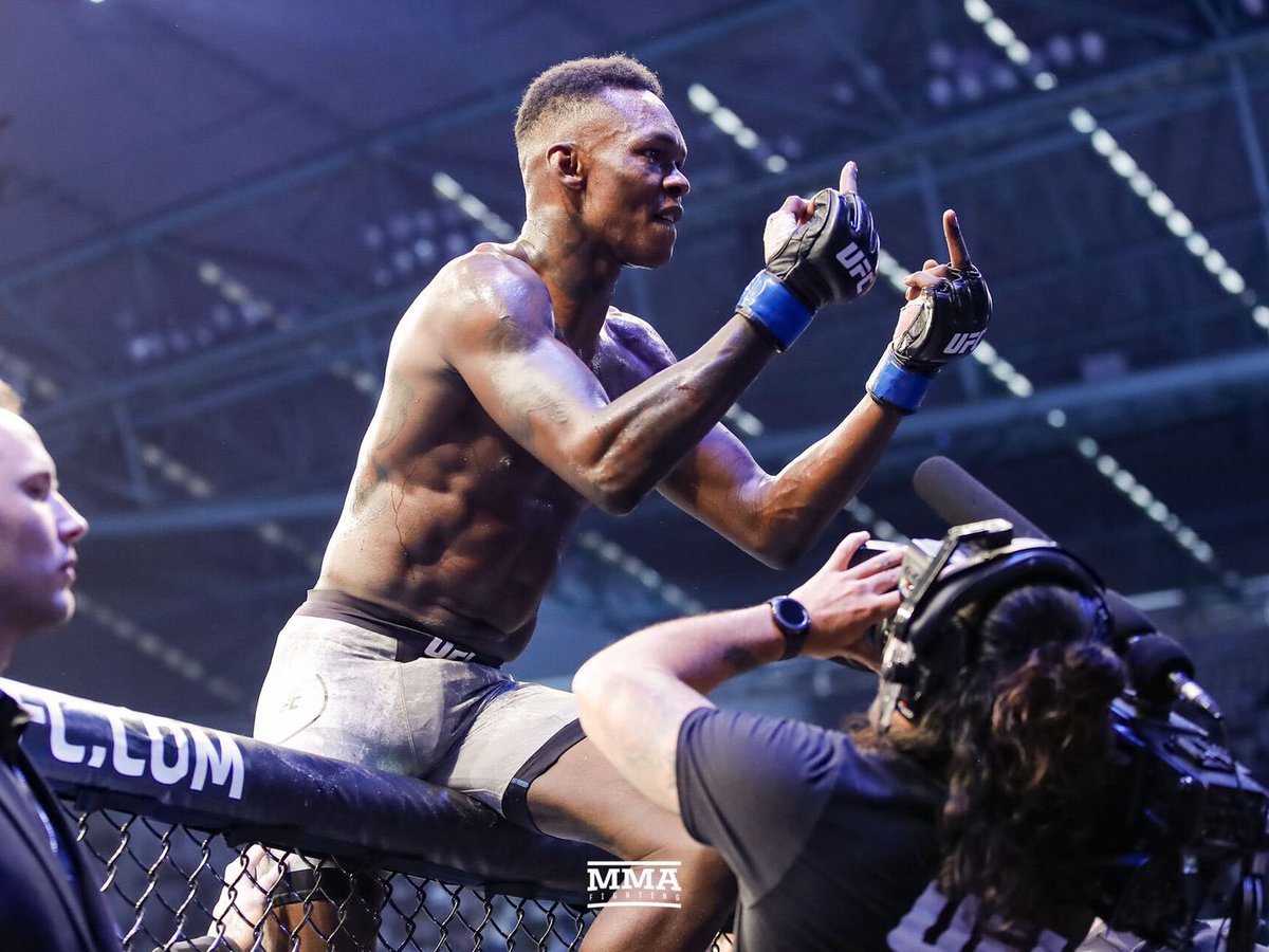 myrksitymma's tweet photo. 11 Title Fights
11 PPV Headlines
8 title fight wins
5 title defenses
Lapped the division twice
2 Time Middleweight Champ

All inside of 4 years..

Acting like that isn’t one of the greatest runs in UFC History is just bullshit😂
#UFC297 https://t.co/lOoofJUrgl