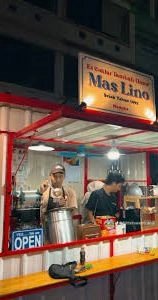 <a href="/skfess/">SKFESS ON📌</a> <a href="/Stray_Kids/">Stray Kids</a> ini nder, mendukung umkm