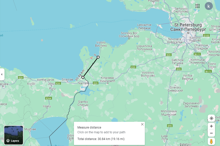 Your Kotek Gganbu tweet media