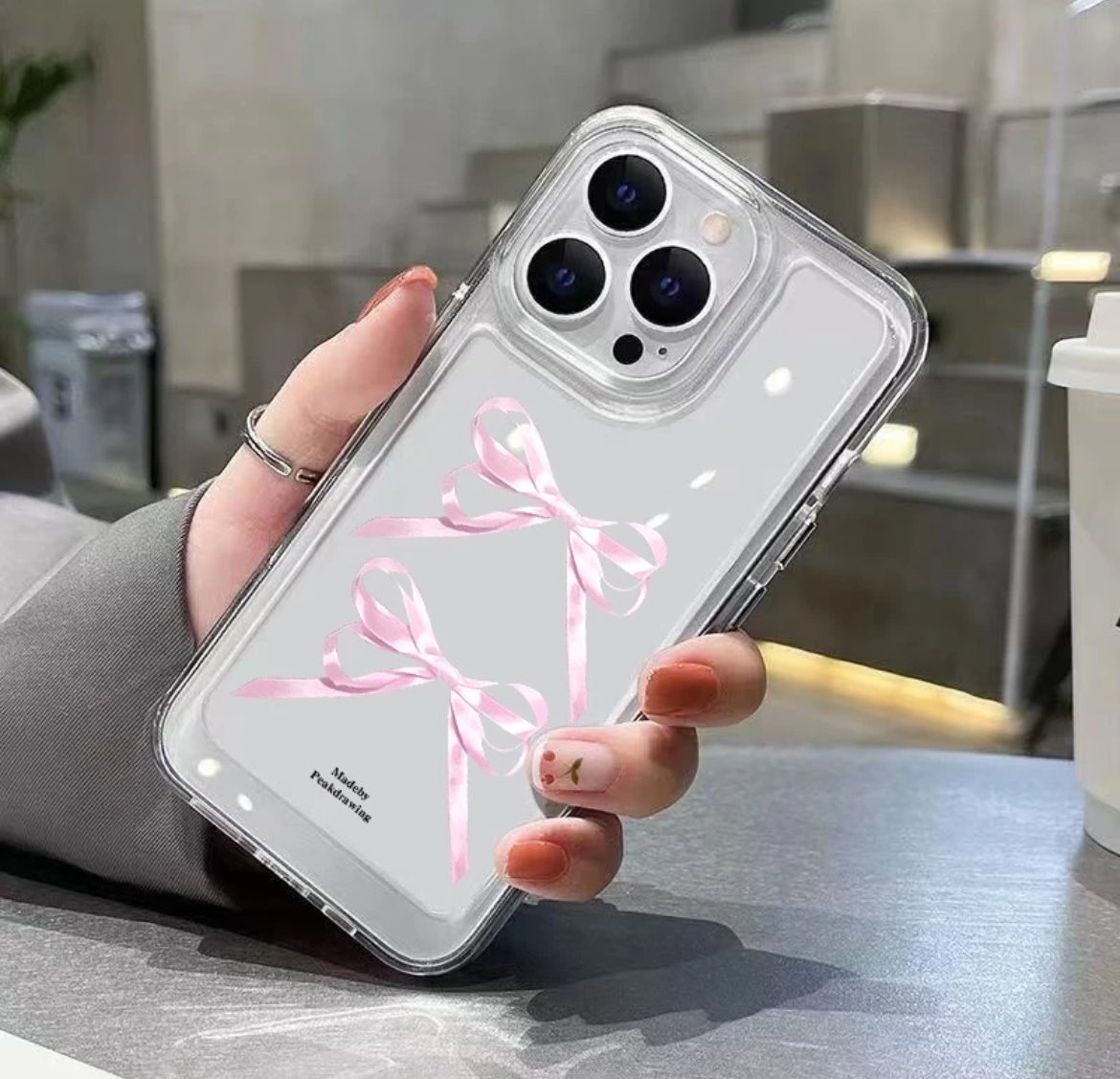 t0astedwaffles's tweet photo. coquette phone cases thread for coquette girlies🎀 https://t.co/JvXr51aWfD