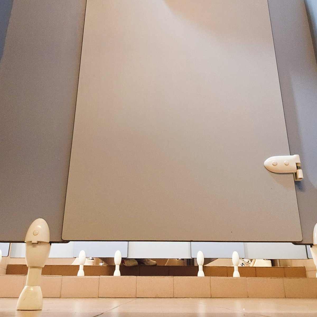 ❌️詢問度破表❌️

按下轉發🎯
溼訊來索取答案吧💦

@sockstAipei