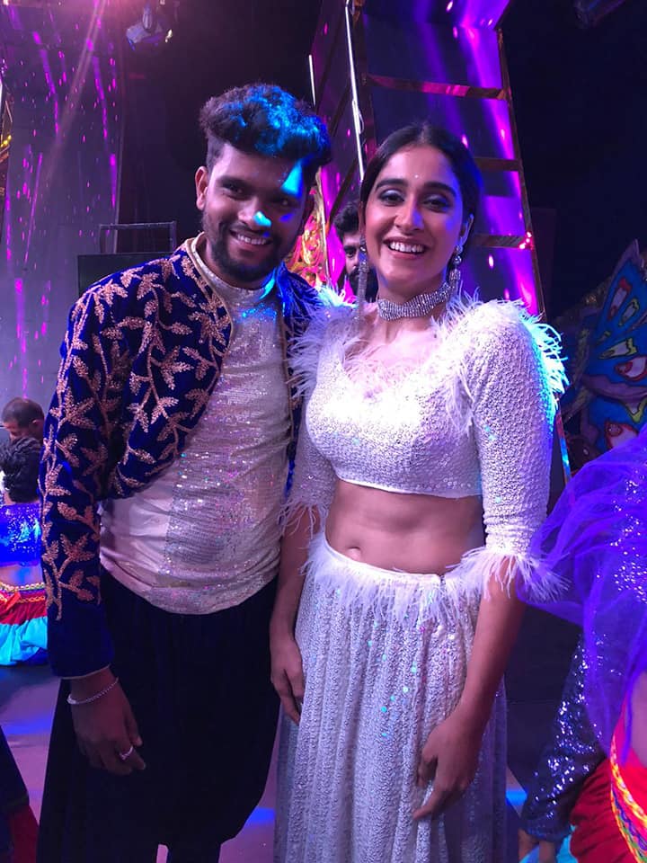 GEWREOfWUAAuIg5?format=jpg&name=medium